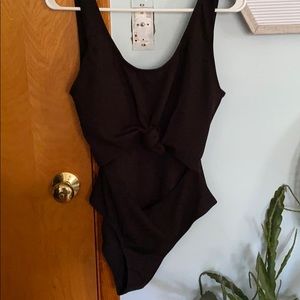 Brand New with Tags Shein One piece